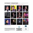 donny calender