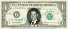 donny dollar