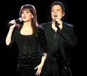 donny n marie