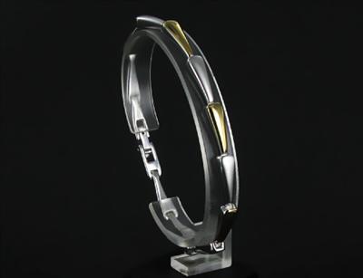 Bracelet Homme