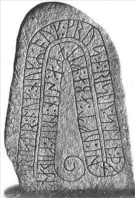 sky rune