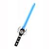 laser sword