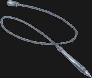 chain whip