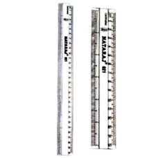 scale