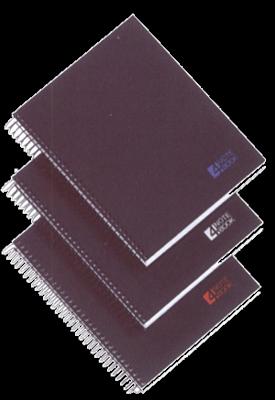 copy