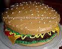 cakes