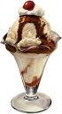ice  creams