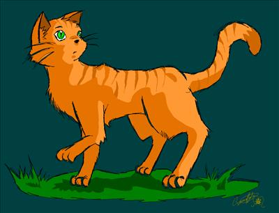 Fireheart