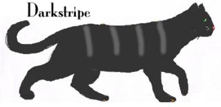 Darkstripe