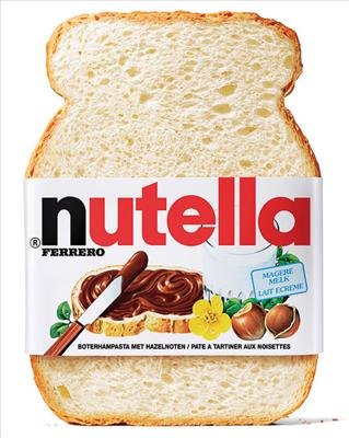 Bread
