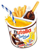 Snack