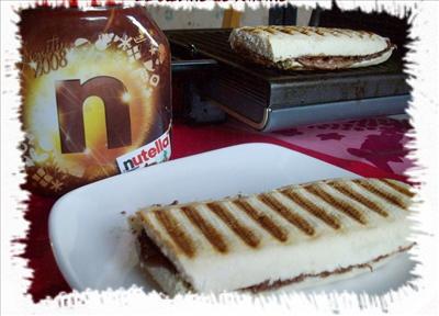 Panini