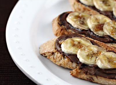  Banana