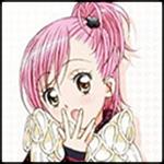 Amu Hinamori