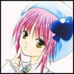 Amulet Spade Manga