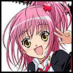 Amu Hinamori #2