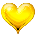 Cute Hearts