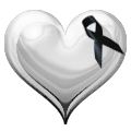 BestFriend Hearts