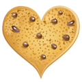 Lovely Hearts