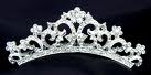 Beautiful Tiara