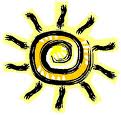 Rays of Sunshine