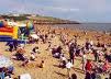 Barry island 