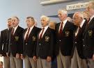 Male Voice Choir