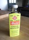 Welsh Medicine 