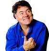 Max Boyce