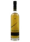 Penderyn