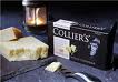 Colliers Cheese