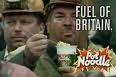 Pot Noodle Miner