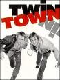 Twin Town