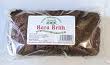 Bara Brith