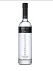 Brecon Gin