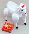 Love Ewe