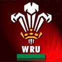 Welsh Rugby