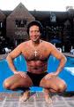 Tom Jones