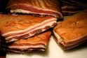Home Salt Cure Bacon