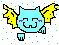 Fluffy