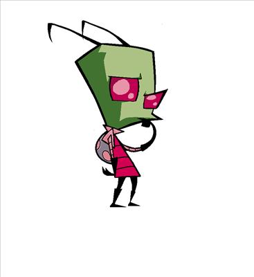 ZIM
