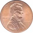Penny