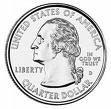 Quarter