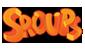Sroups oynamak için TIKLA http://bit.ly/bLcN8T