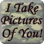 Pictures