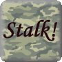 Stalk