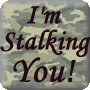 Stalking
