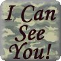 See you