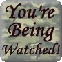 Watched