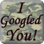 Googled